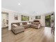 5 Sunnyridge Road, West Gladstone QLD 4680