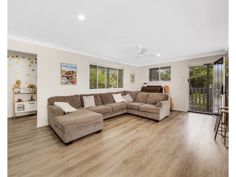 5 Sunnyridge Road, West Gladstone QLD 4680