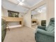 5 Sunnyridge Road, West Gladstone QLD 4680