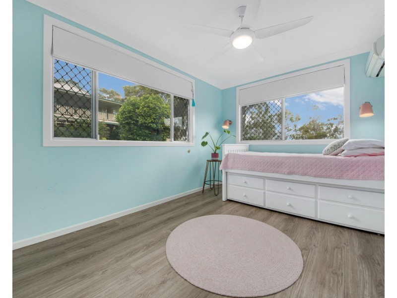 5 Sunnyridge Road, West Gladstone QLD 4680