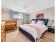5 Sunnyridge Road, West Gladstone QLD 4680