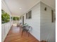 5 Sunnyridge Road, West Gladstone QLD 4680