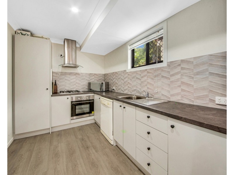 5 Sunnyridge Road, West Gladstone QLD 4680