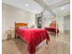 5 Sunnyridge Road, West Gladstone QLD 4680