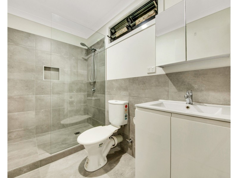 5 Sunnyridge Road, West Gladstone QLD 4680