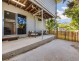 5 Sunnyridge Road, West Gladstone QLD 4680
