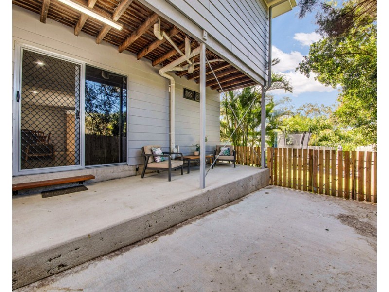 5 Sunnyridge Road, West Gladstone QLD 4680