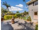 5 Sunnyridge Road, West Gladstone QLD 4680