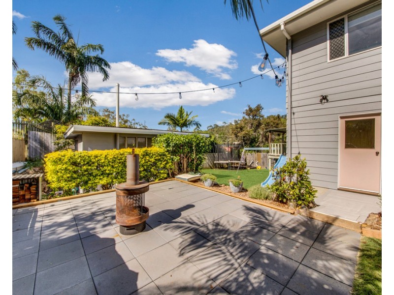 5 Sunnyridge Road, West Gladstone QLD 4680