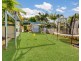 5 Sunnyridge Road, West Gladstone QLD 4680