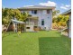 5 Sunnyridge Road, West Gladstone QLD 4680
