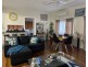 19 BALFOUR STREET, Mount Larcom QLD 4695