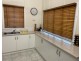 19 BALFOUR STREET, Mount Larcom QLD 4695