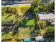 28 Elizabeth Street, South Gladstone QLD 4680