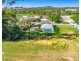 28 Elizabeth Street, South Gladstone QLD 4680