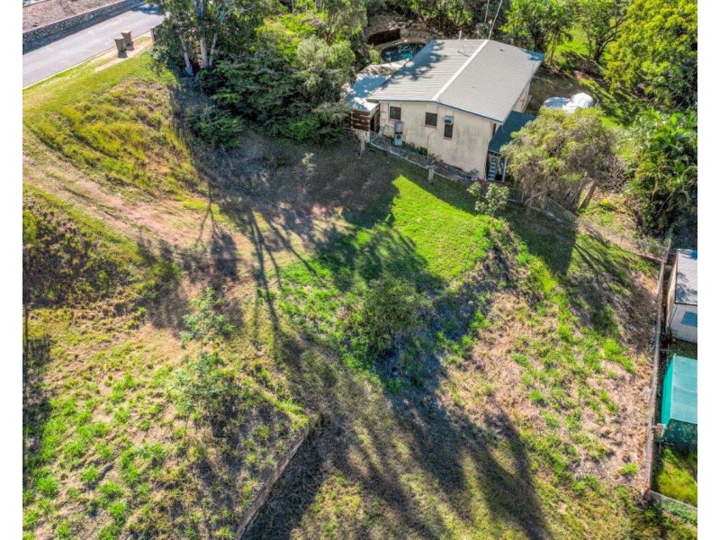 28 Elizabeth Street, South Gladstone QLD 4680