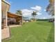 33 O’CONNELL STREET, Barney Point QLD 4680