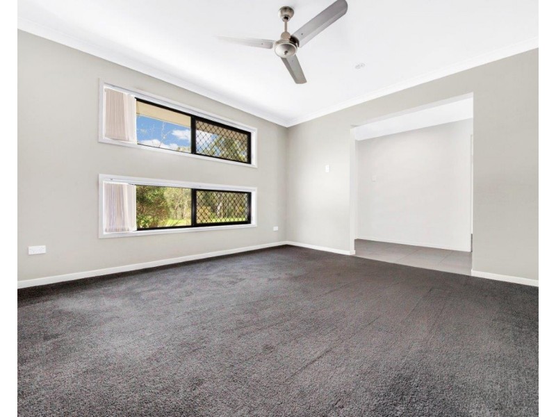 46 Creekview Drive, New Auckland QLD 4680