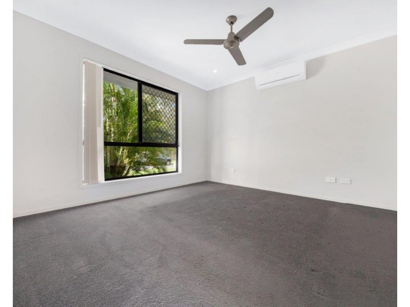 46 Creekview Drive, New Auckland QLD 4680