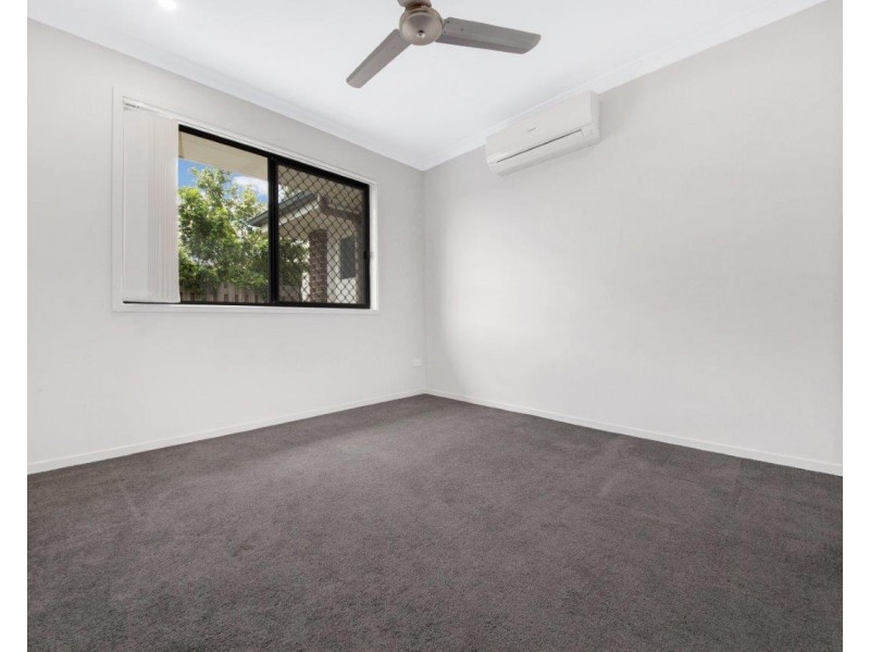 46 Creekview Drive, New Auckland QLD 4680