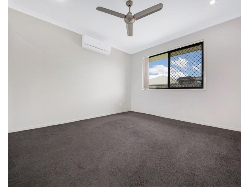 46 Creekview Drive, New Auckland QLD 4680