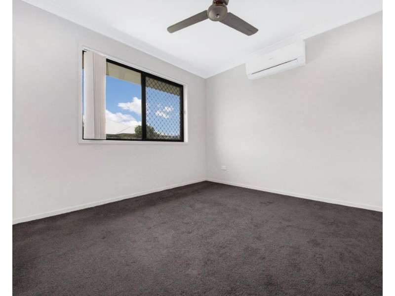 46 Creekview Drive, New Auckland QLD 4680