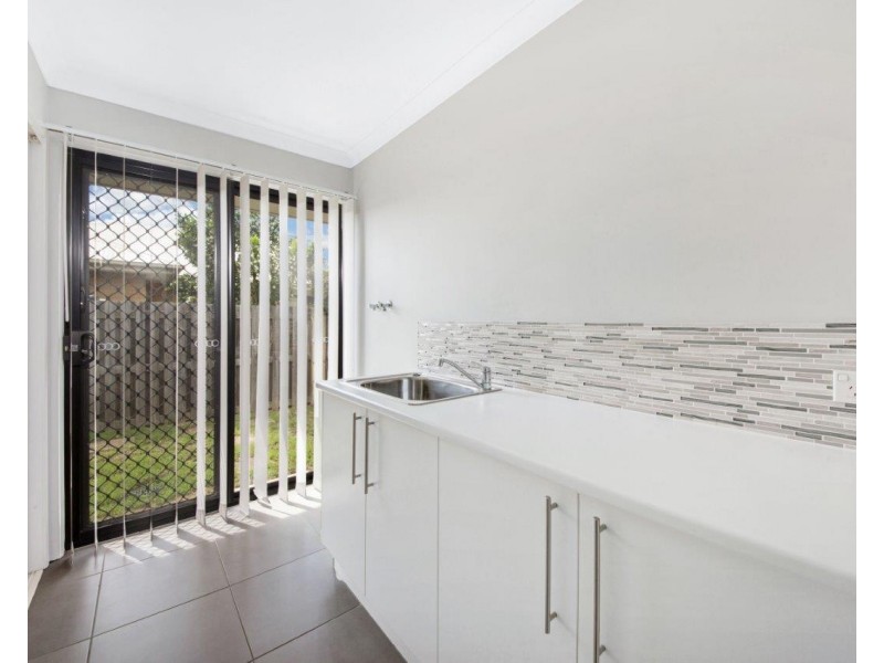 46 Creekview Drive, New Auckland QLD 4680