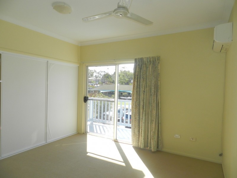 7/7 Pacific Court, Kin Kora QLD 4680