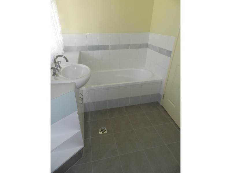 7/7 Pacific Court, Kin Kora QLD 4680