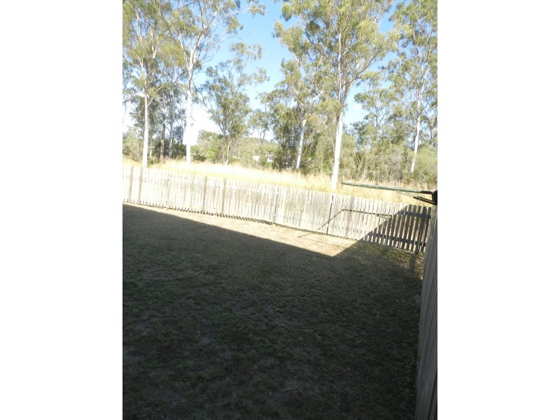 7/7 Pacific Court, Kin Kora QLD 4680