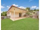 123A Philip Street, Sun Valley QLD 4680