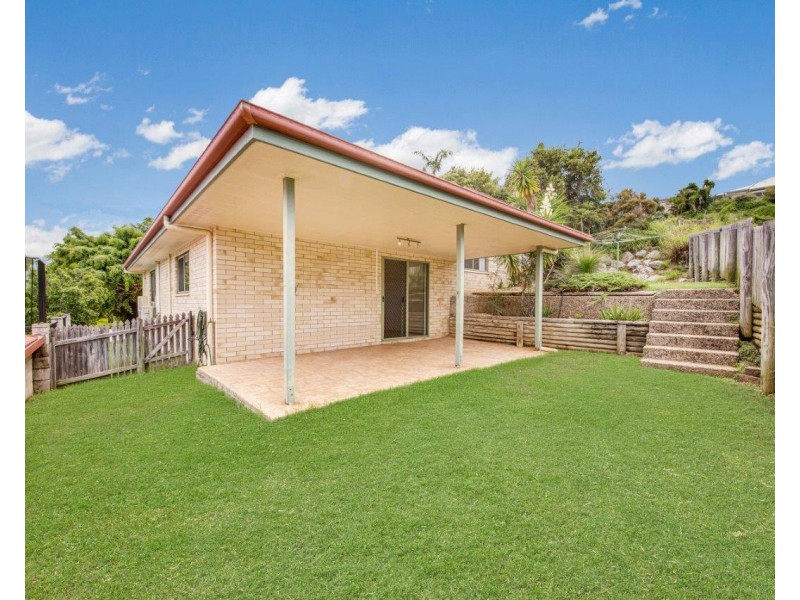 123A Philip Street, Sun Valley QLD 4680