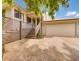 123A Philip Street, Sun Valley QLD 4680