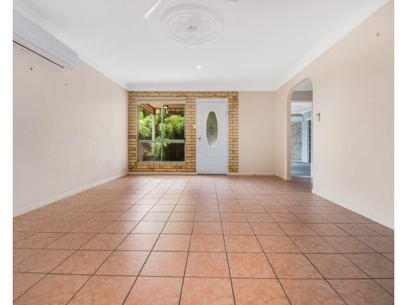 123A Philip Street, Sun Valley QLD 4680