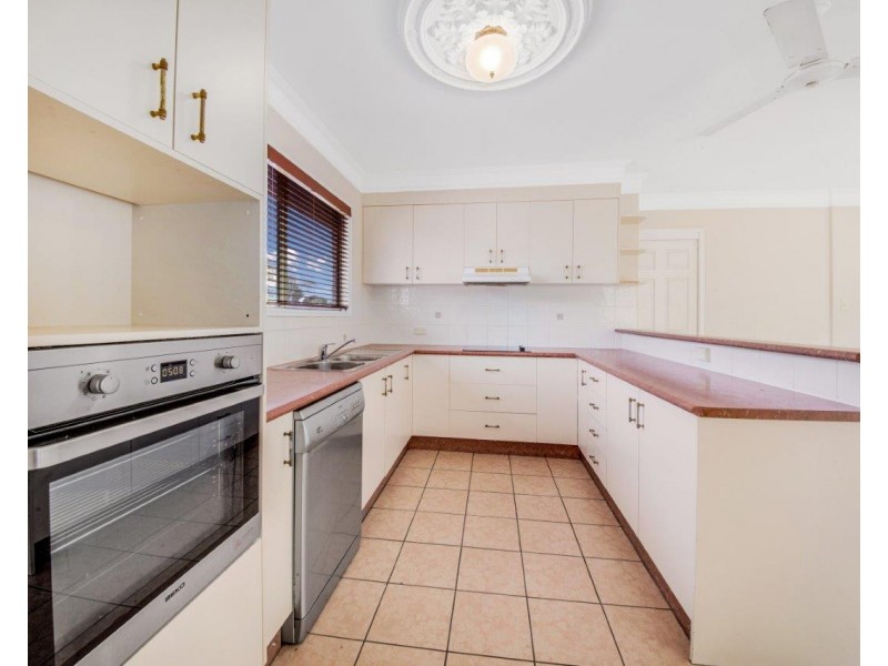 123A Philip Street, Sun Valley QLD 4680