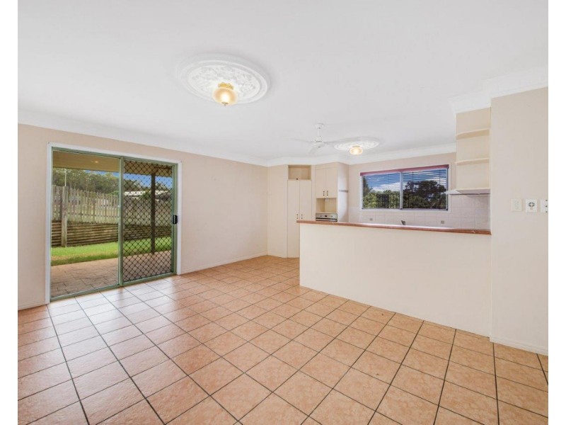 123A Philip Street, Sun Valley QLD 4680