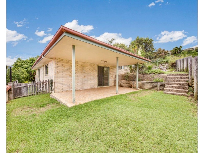 123A Philip Street, Sun Valley QLD 4680