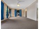 123A Philip Street, Sun Valley QLD 4680