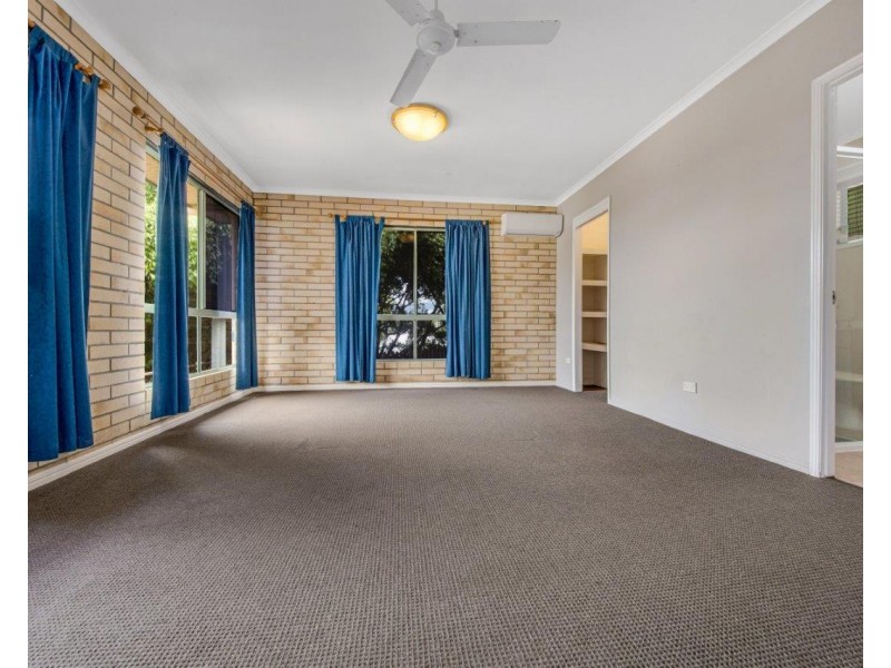 123A Philip Street, Sun Valley QLD 4680