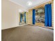 123A Philip Street, Sun Valley QLD 4680