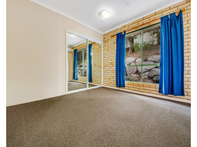 123A Philip Street, Sun Valley QLD 4680