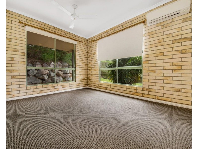 123A Philip Street, Sun Valley QLD 4680