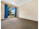 123A Philip Street, Sun Valley QLD 4680