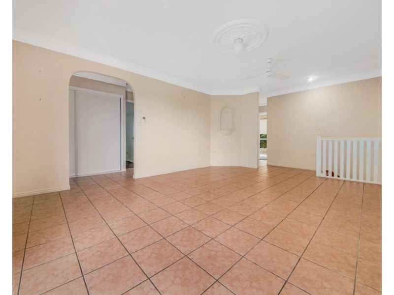 123A Philip Street, Sun Valley QLD 4680