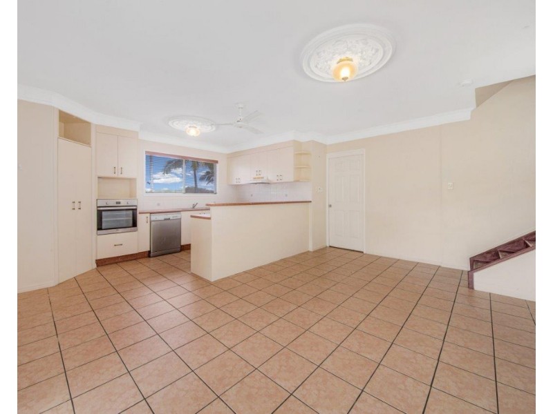 123A Philip Street, Sun Valley QLD 4680