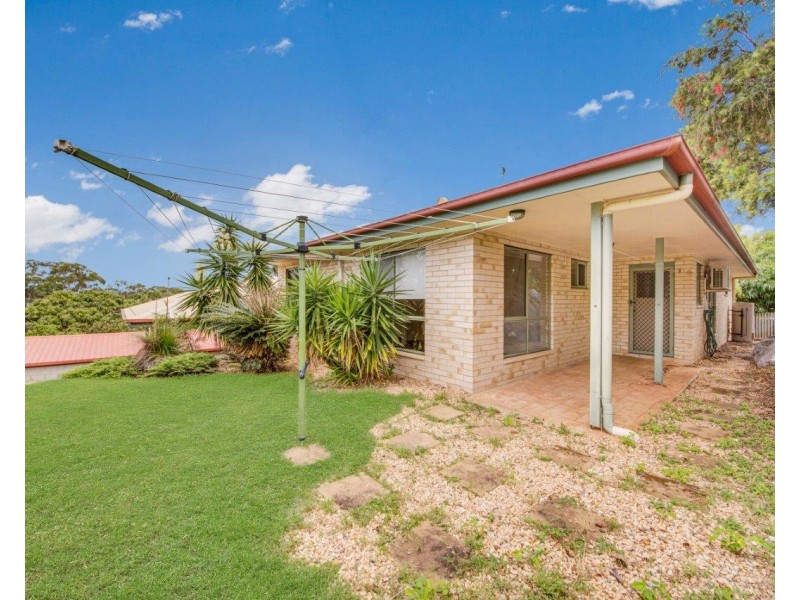 123A Philip Street, Sun Valley QLD 4680