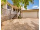123A Philip Street, Sun Valley QLD 4680