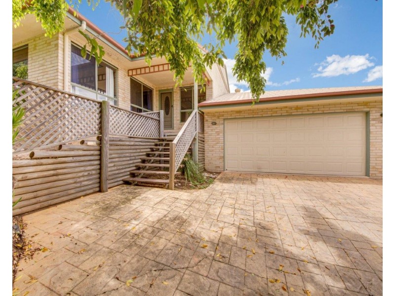 123A Philip Street, Sun Valley QLD 4680