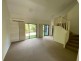 21 1 MICHEL PLACE, Telina QLD 4680