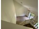 21 1 MICHEL PLACE, Telina QLD 4680